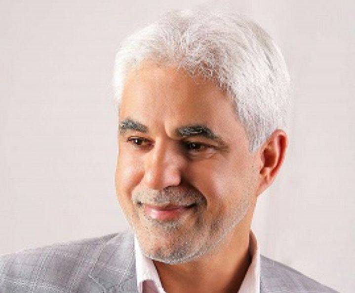 ایحاگستر، اتهام سوءمدیریت و هدف شایعه سازان