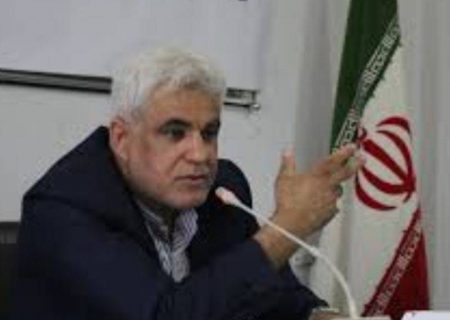 ۸یک ربع قرن و عمر دو دولت ، برای بستن یک پرونده تسهلات بانکی !