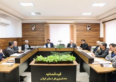 فرصت شش ماهه دستگاه قضایی جهت اتمام پل تقاطع غیر هم سطح لاهیجان