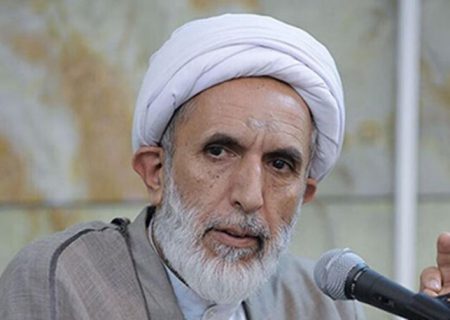 اظهارات جنجالی مهدی طائب /باید امام زمان را از ترور دور نگه داریم