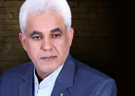 تکریم تولید کننده ، تشویق سرمایه گذار