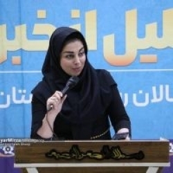 وعده های وزیر ارتباطات ، از حرف تاعمل / به کره جنوبی تبدیل می شویم یا کره شمالی؟!