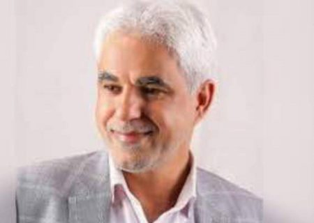 اولویت های نمایندگان استان !!
