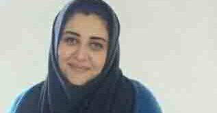 آقای وزیر کشور، مسمومیت دانش آموزان توهم نیست!