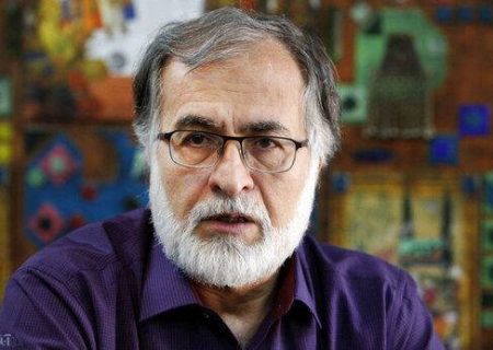 در دفاع از تحزب و تدبیر