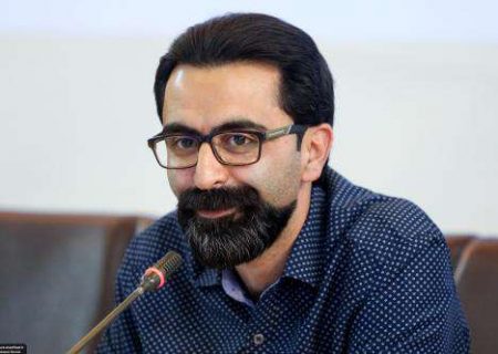 تقدم اصلاح بر انتخاب