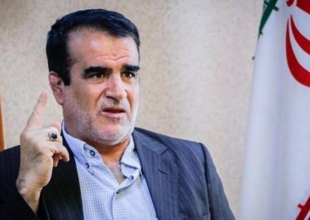 رجوع به قانون/ مجلس و شورای نگهبان باید به خواست مردم توجه کنند