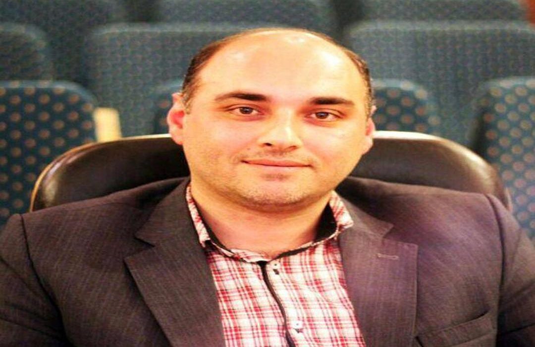 ثبات در مدیریت لازمه تحقق اهداف سازمانی