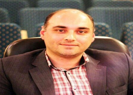 ثبات در مدیریت لازمه تحقق اهداف سازمانی