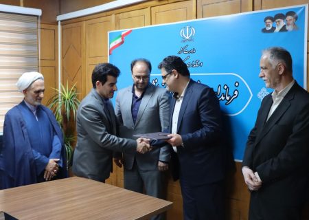 محرومیت زدایی از روستاها نقش مهم و اساسی بنیاد مسکن