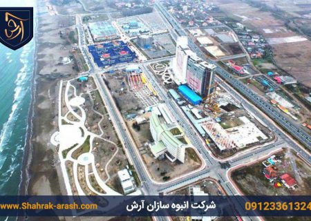 گزینه‌های بومی مدیرعاملی سازمان منطقه آزاد انزلی چه کسانی هستند؟