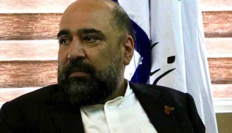 منطقه آزاد انزلی، نیازمند مدیرانی از جنس منطقه آزاد است