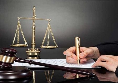 یک سال حبس برای تخلیه کننده پسماند در طبیعت رودبار