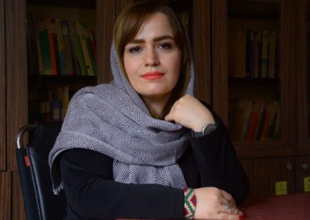 آدرس مدیران جهادی استاندار کجاست؟