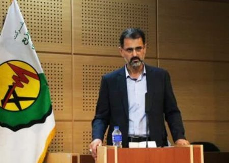 نصب کنتورهای هوشمند برای پرمصرف‌ها/ناترازی تولید برق با مدیریت مصرف جبران می‌شود