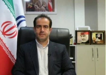 چمن طبیعی و سکوی تماشاگران ورزشگاه شهید عضدی رشت پس از ۶ سال تعطیلی با حضور مسئولین ارشد ورزش کشور و استان گیلان افتتاح می شود