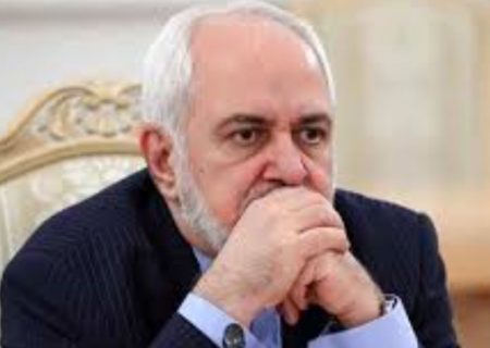 «جنگ» کاربرد خود را به عنوان یکی از ابزارهای سیاست خارجی به‌کلی از دست داده است