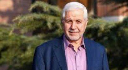 کارنامه ناکارآمد/ چرا نمیتوانیم نمره قبولی به مجلس یازدهم بدهیم?