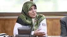 مسئولیت خطیر مجلس در قبال بحران بی سابقه دارو چیست؟