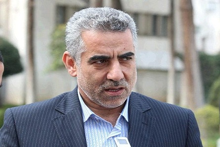 وعده استاندار برای خرید باقیمانده برنج کشاورزان گیلانی