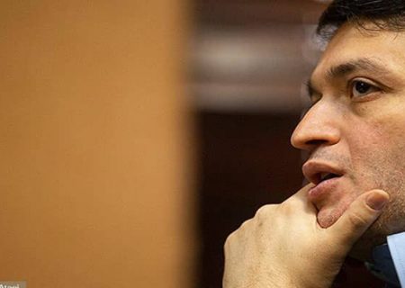 ایران نیازمند یک دولت ملی است