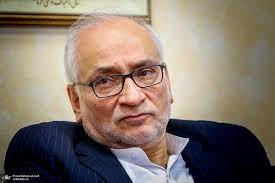 مصوبه تناسبی کردن انتخابات مجلس بدون توجه به الزامات استقرار احزاب واقعی در کشور اقدامی عجولانه و کاریکاتوری از انتخابات مدرن است