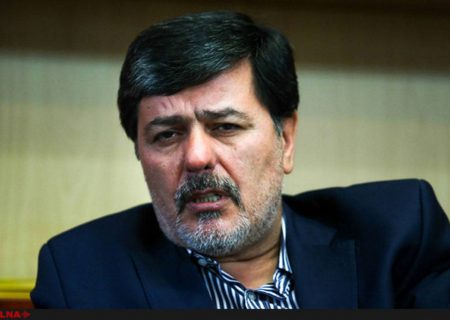 مشروط کردن حضور جریانات سیاسی در انتخابات یعنی تهدید جمهوریت