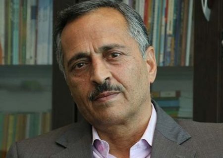 پیشنهادی برای اصلاح‌طلبان