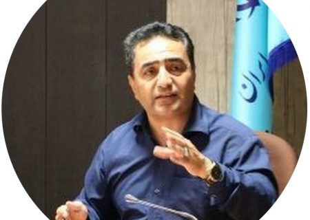 اصلاح طلبان و خطااثر هاله ای