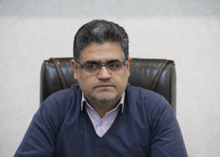 پیشرفت ۲۵ درصدی واحدهای مسکن ملی در رشت