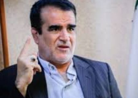 سالگرد انقلاب مشروطه