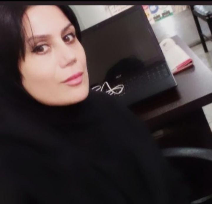 خبرنگاران ،مسئولان و شکایت هایی که تمامی ندارد!