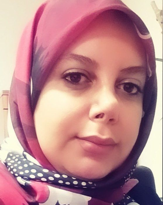 خبرنگاری یک شغل تمام وقت است