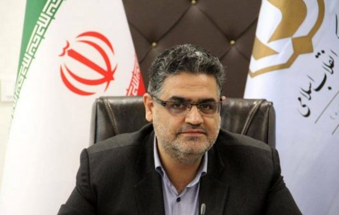 سهمیه گیلان در طرح نهضت ملی مسکن روستایی 7هزار واحد است