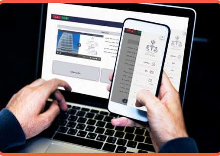 برخورد با احتکارکنندگان خودرو باید مستمر باشد