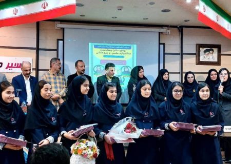 محفل ادبی بیت‌الغزل برگزار شد