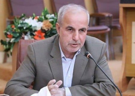 انتقاد نماینده مجلس از انتصابات رفاقتی /همکلاسی در بسیاری از سازمان های وابسته به وزارت اقتصاد