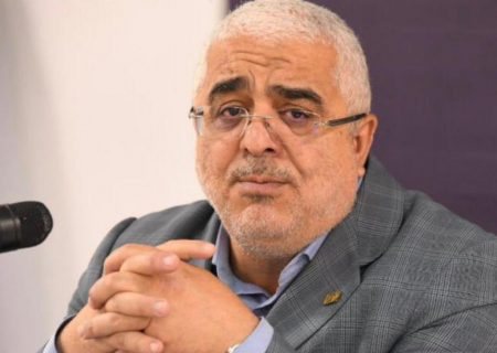 جریان خالص‌ساز از رئیسی هم عبور خواهد کرد