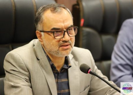 پروژه های عمرانی رشت پانزده الی ۲۴ ماهه به بهره برداری می رسد/ فعالیت دو فاز کارخانه کودآلی