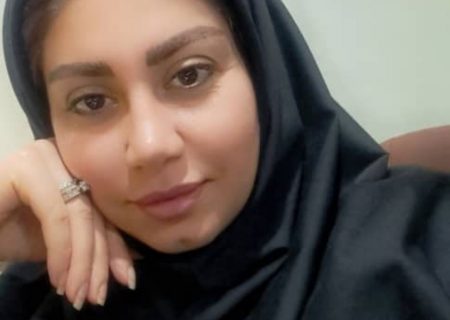 باید در پاییز دوباره متولد شد