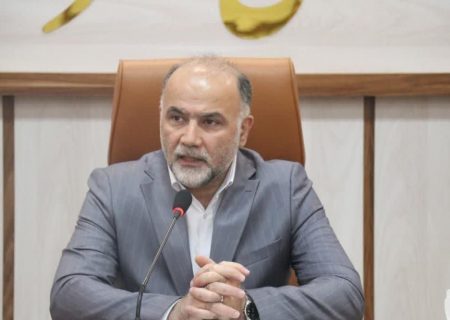 ثبت‌نام قطعی ۲۰۵ داوطلب انتخابات مجلس در شهرستان رشت