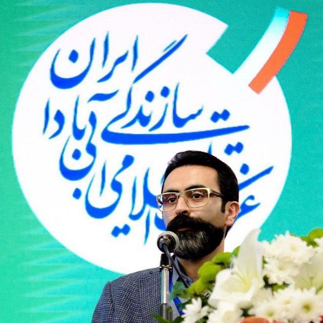 تکنوکرات‌های توسعه‌گرا علیه ناکارآمدی