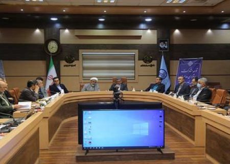 روند نزولی فرزندآوری، تهدیدی جدی است
