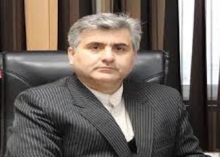 بیش از ۸۵۰ مورد خدمات حقوقی به مددجویان کمیته امداد گیلان