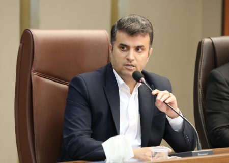 دهمین نمایشگاه كیش اینوكس؛ محل حضور متمركز فرصت های سرمایه گذاری منطقه آزاد انزلی و استان گیلان