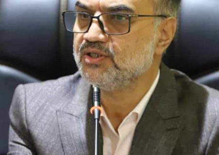 محاسبه جرائم ساختمانی بر اساس سال وقوع تخلف/ خرید اتوبوس با استفاده از ظرفیت مناطق آزاد