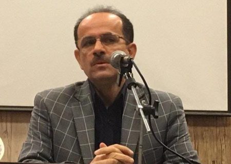 نقش مثبت مدیریت استان در  رسیدگی به حادثه آتش سوزی کمپ لنگرود