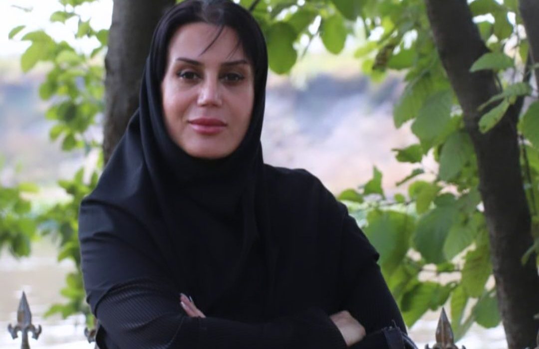 جان هایی که به امید رهایی طعمه حریق شدند!