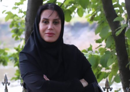 جان هایی که به امید رهایی طعمه حریق شدند!