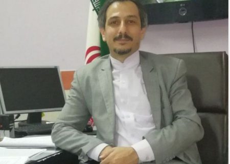حکمرانی التماسی